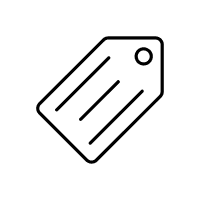 mag leaf